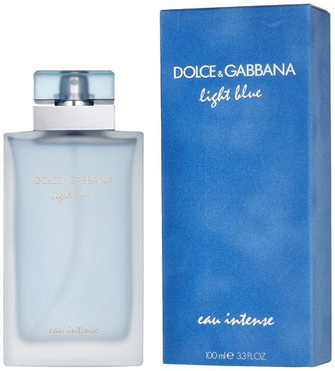 light and blue dolce gabbana descricao|dolce gabbana light blue price.